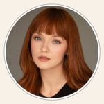hannah-rose-may-tackles-hollywood-horror-filmmaking-with-new-comedy-‘fatal-fest’-(exclusive)