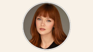 hannah-rose-may-tackles-hollywood-horror-filmmaking-with-new-comedy-‘fatal-fest’-(exclusive)