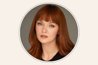 hannah-rose-may-tackles-hollywood-horror-filmmaking-with-new-comedy-‘fatal-fest’-(exclusive)