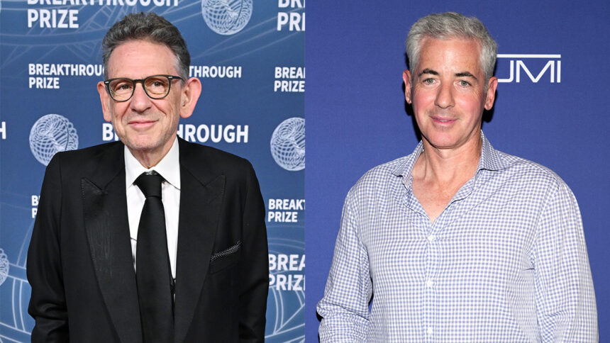 universal-music-group-rejects-bill-ackman’s-$64-billion-takeover-offer:-‘it-fundamentally-and-materially-reduces-the-value-of-umg’