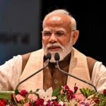 pm-modi-personally-supervised,-govt-tells-sc-as-court-seeks-explanation-over-neet-like-paper-leaks