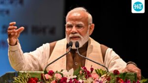 pm-modi-personally-supervised,-govt-tells-sc-as-court-seeks-explanation-over-neet-like-paper-leaks