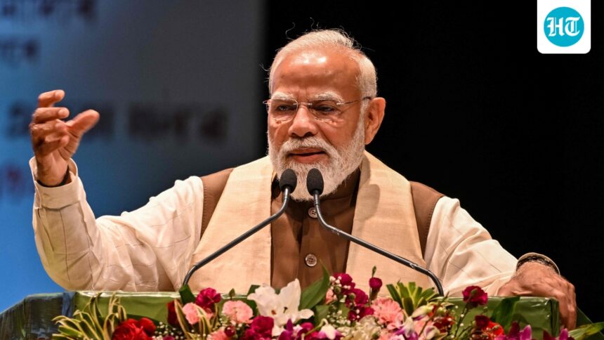 pm-modi-personally-supervised-govt-tells-sc-as-court-seeks-explanation-over-neet-like-paper-leaks | GIBN pm-modi-personally-supervised,-govt-tells-sc-as-court-seeks-explanation-over-neet-like-paper-leaks