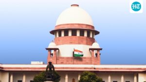 ‘learn-from-upsc’:-supreme-court-on-cancellation-of-neet-ug-2026-after-paper-leak