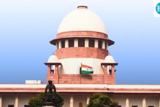 ‘learn-from-upsc’:-supreme-court-on-cancellation-of-neet-ug-2026-after-paper-leak