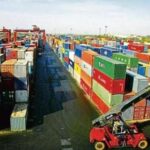india-needs-216-multimodal-logistics-parks-by-2047-for-smooth-movement-of-freight:-cii