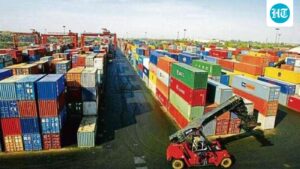 india-needs-216-multimodal-logistics-parks-by-2047-for-smooth-movement-of-freight:-cii
