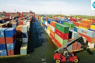 india-needs-216-multimodal-logistics-parks-by-2047-for-smooth-movement-of-freight:-cii