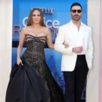 jennifer-lopez-and-brett-goldstein-bring-‘office-romance,’-‘pressure’-premieres-and-this-week’s-best-events