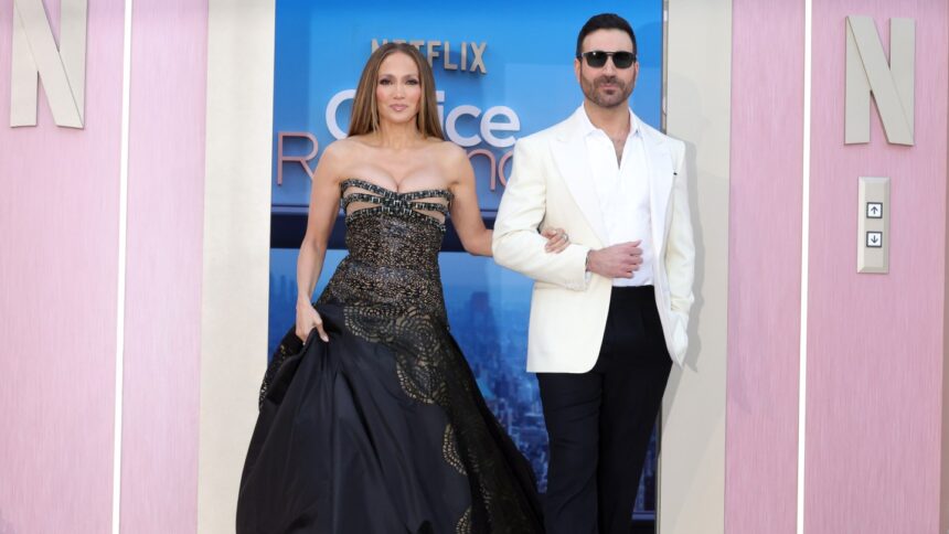 jennifer-lopez-and-brett-goldstein-bring-‘office-romance,’-‘pressure’-premieres-and-this-week’s-best-events