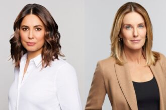 fired-on-’60-minutes’:-what-we-know-about-sharyn-alfonsi,-cecilia-vega-and-more