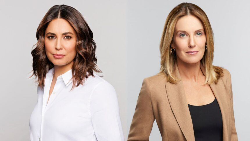 fired-on-’60-minutes’:-what-we-know-about-sharyn-alfonsi,-cecilia-vega-and-more