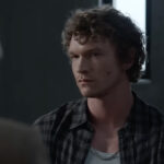 where-to-watch-season-19-of-criminal-minds:-evolution,-guest-starring-connor-story