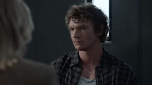 where-to-watch-season-19-of-criminal-minds:-evolution,-guest-starring-connor-story