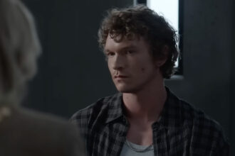 where-to-watch-season-19-of-criminal-minds:-evolution,-guest-starring-connor-story