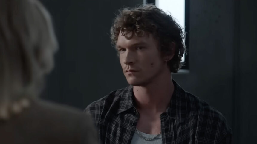 where-to-watch-season-19-of-criminal-minds:-evolution,-guest-starring-connor-story