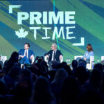 how-to-watch-the-canadian-screen-awards-online-for-free