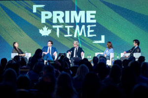how-to-watch-the-canadian-screen-awards-online-for-free