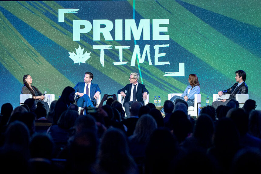 how-to-watch-the-canadian-screen-awards-online-for-free | GIBN how-to-watch-the-canadian-screen-awards-online-for-free