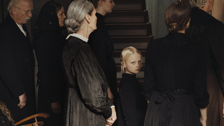 “the-sound-of-falling”-sweeps-the-german-film-awards