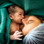 more-women-are-choosing-to-give-birth-in-private-hospitals:-nfhs-data