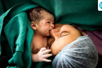 more-women-are-choosing-to-give-birth-in-private-hospitals:-nfhs-data