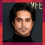 avan-jogia-wants-to-take-you-into-his-world