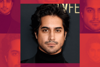 avan-jogia-wants-to-take-you-into-his-world