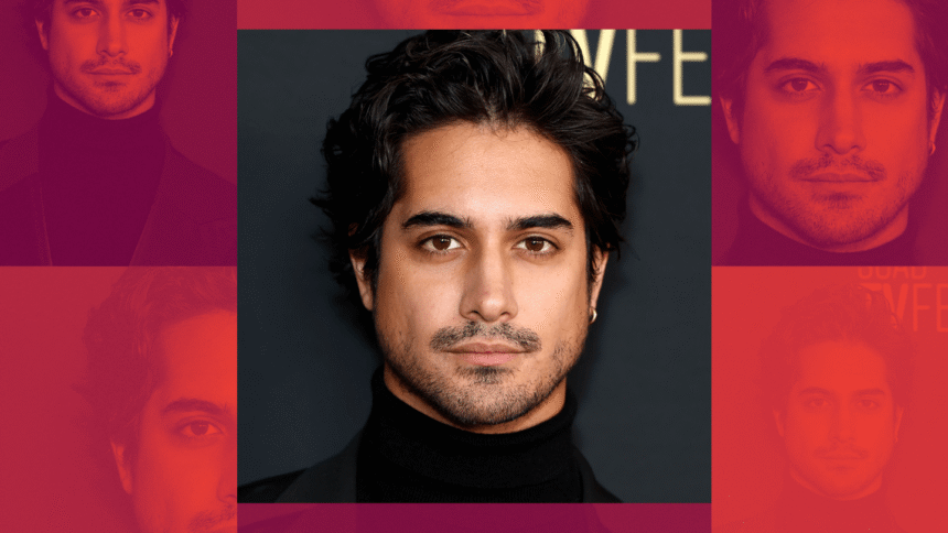 avan-jogia-wants-to-take-you-into-his-world