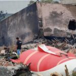 fuel-switches-and-competing-theories-in-the-investigation-into-the-air-india-dreamliner-crash