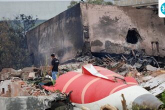 fuel-switches-and-competing-theories-in-the-investigation-into-the-air-india-dreamliner-crash