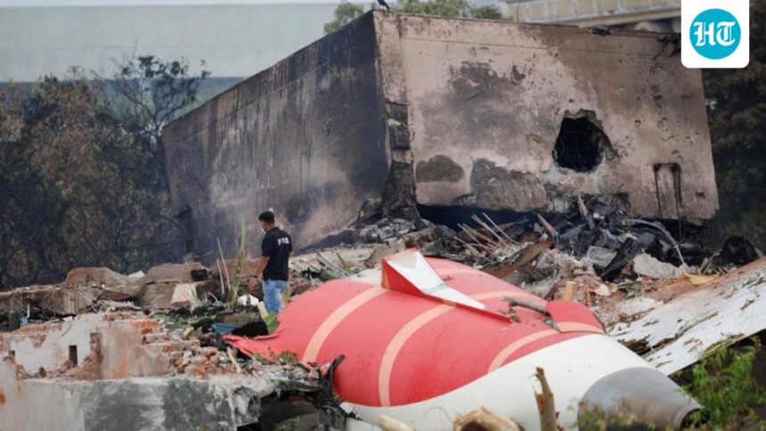 fuel-switches-and-competing-theories-in-the-investigation-into-the-air-india-dreamliner-crash | GIBN fuel-switches-and-competing-theories-in-the-investigation-into-the-air-india-dreamliner-crash