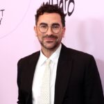 dan-levy-compares-the-success-of-“heated-rivalry”-to-that-of-“schitt’s-creek”:-both-“only-exist-because-canada-saw-the-value-in-them-first.”