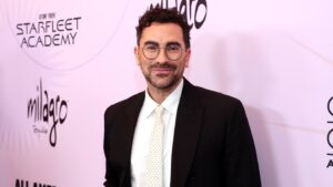 dan-levy-compares-the-success-of-“heated-rivalry”-to-that-of-“schitt’s-creek”:-both-“only-exist-because-canada-saw-the-value-in-them-first.”
