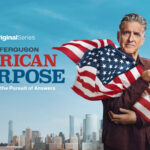 craig-ferguson-hosts-the-cnn-original-show-“americans-on-purpose”:-where-to-stream-new-series-online