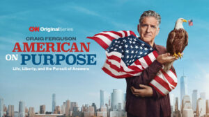 craig-ferguson-hosts-the-cnn-original-show-“americans-on-purpose”:-where-to-stream-new-series-online