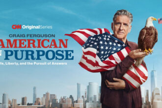craig-ferguson-hosts-the-cnn-original-show-“americans-on-purpose”:-where-to-stream-new-series-online