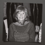 marcia-lucas,-the-oscar-winning-editor-behind-“star-wars,”-has-died-at-the-age-of-80