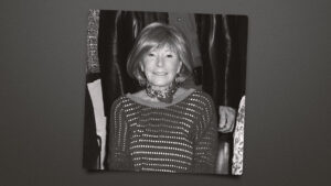 marcia-lucas,-the-oscar-winning-editor-behind-“star-wars,”-has-died-at-the-age-of-80