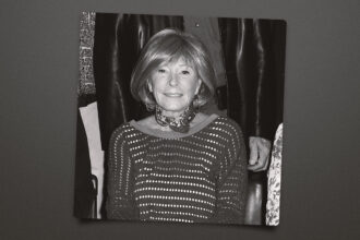 marcia-lucas,-the-oscar-winning-editor-behind-“star-wars,”-has-died-at-the-age-of-80