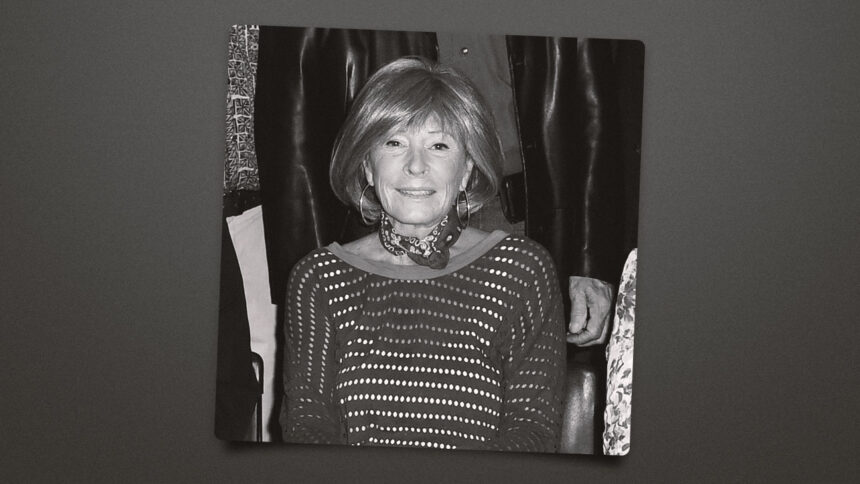 marcia-lucas,-the-oscar-winning-editor-behind-“star-wars,”-has-died-at-the-age-of-80