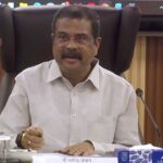 the-center-is-planning-to-expand-scrutiny-on-cbse’s-screen-marking-system-amid-concerns