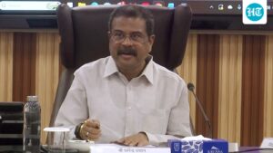 the-center-is-planning-to-expand-scrutiny-on-cbse’s-screen-marking-system-amid-concerns