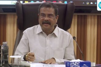 the-center-is-planning-to-expand-scrutiny-on-cbse’s-screen-marking-system-amid-concerns