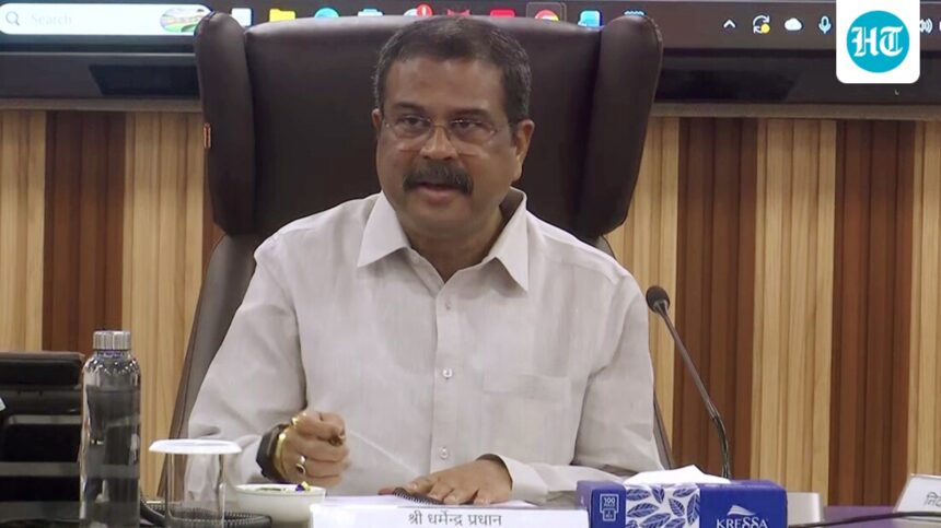 the-center-is-planning-to-expand-scrutiny-on-cbse’s-screen-marking-system-amid-concerns