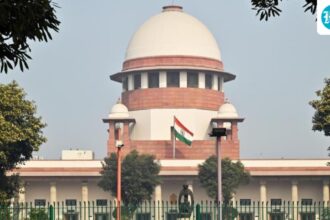 hcs-must-issue-bail-rulings-within-24-hours-of-hearing:-high-court