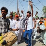 aap-wins-more-than-48%-of-districts-in-major-sweep-in-punjab,-results-seen-as-‘semi-final’-ahead-of-2027-elections