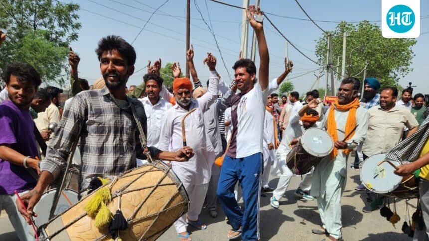 aap-wins-more-than-48%-of-districts-in-major-sweep-in-punjab,-results-seen-as-‘semi-final’-ahead-of-2027-elections