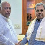 hectic-discussions-continue-within-the-congress-to-form-the-new-karnataka-government-after-siddaramaiah’s-exit