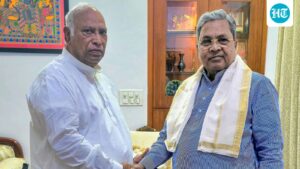 hectic-discussions-continue-within-the-congress-to-form-the-new-karnataka-government-after-siddaramaiah’s-exit